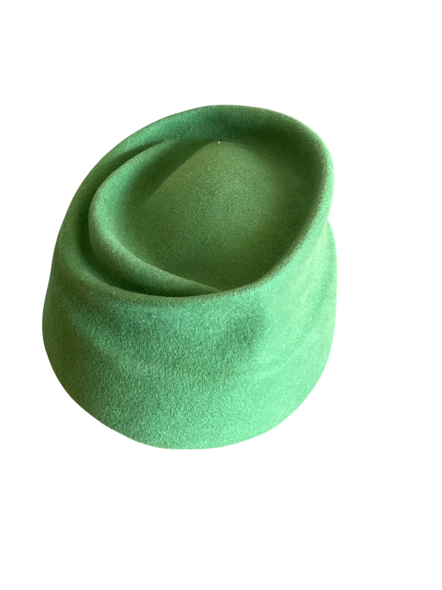 Verdant Pulse.