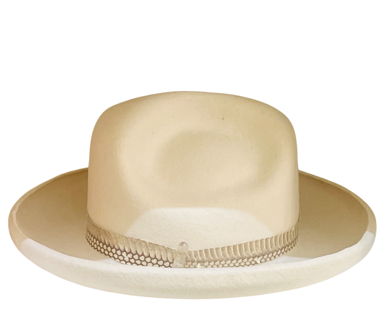 Ivory Shade