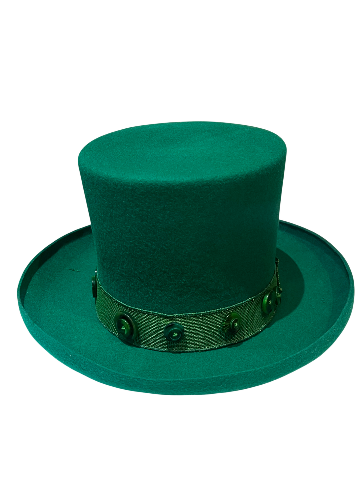 Ascot Evergreen