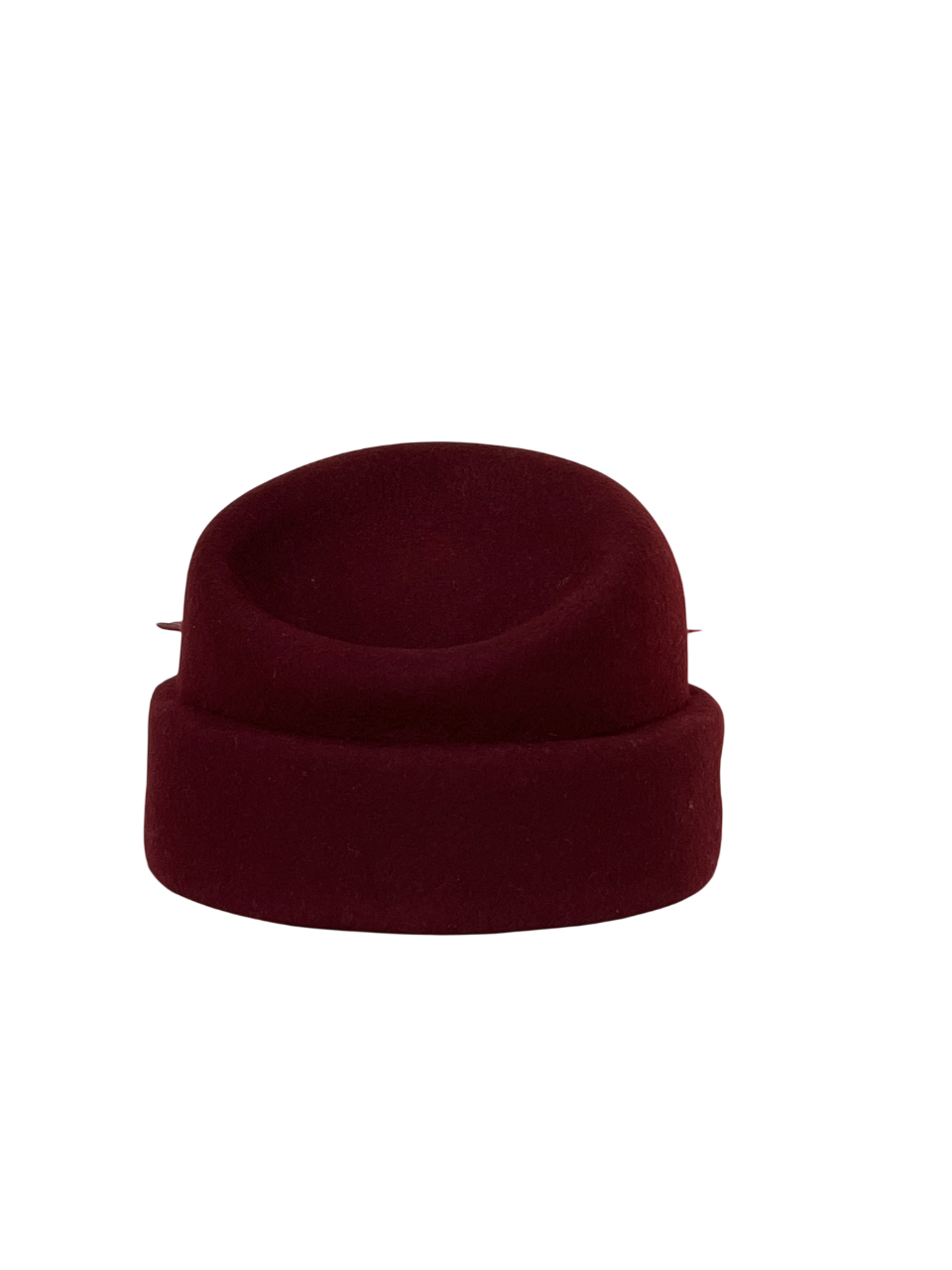 Rouge Sovereign