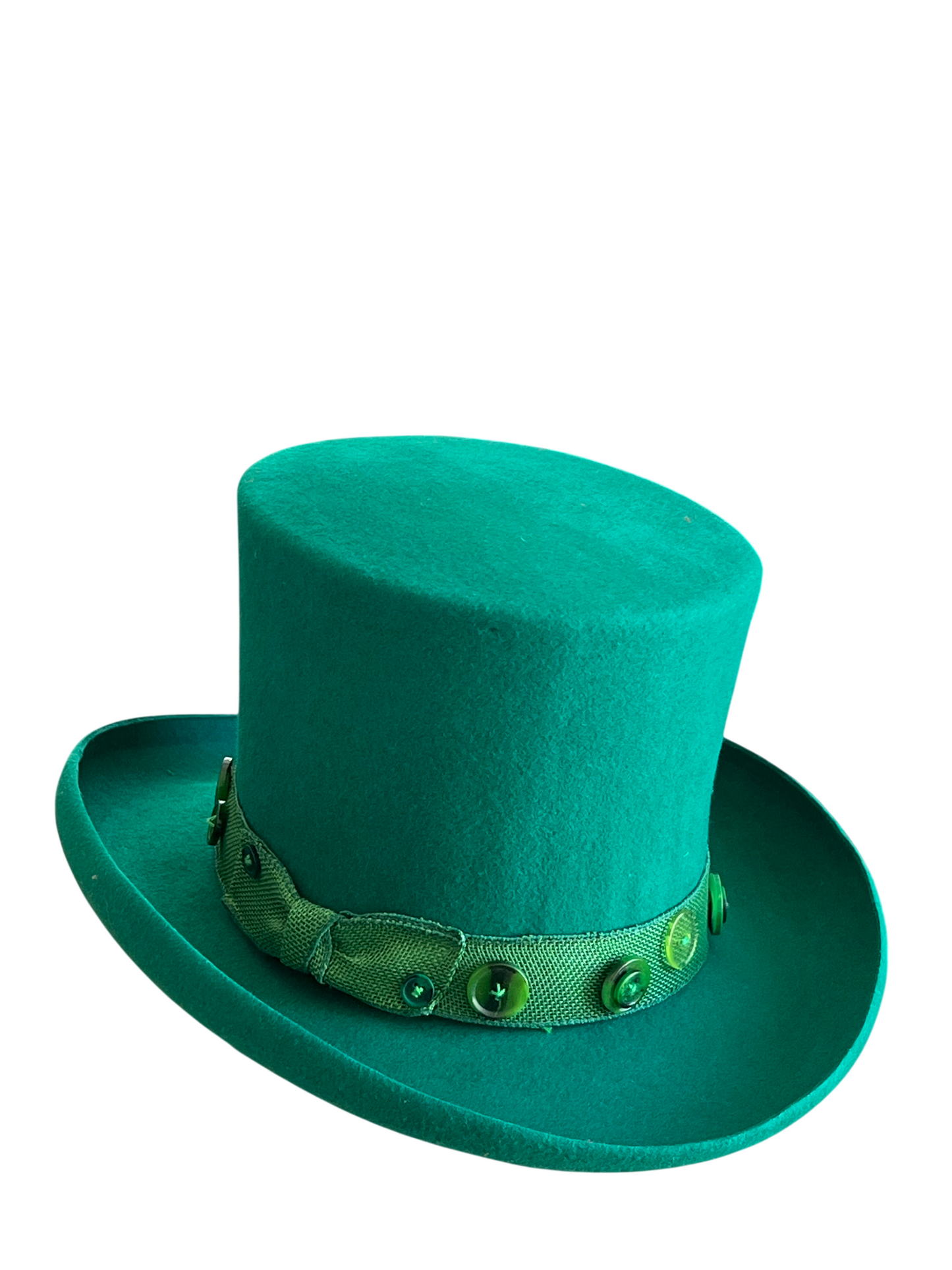 Ascot Evergreen