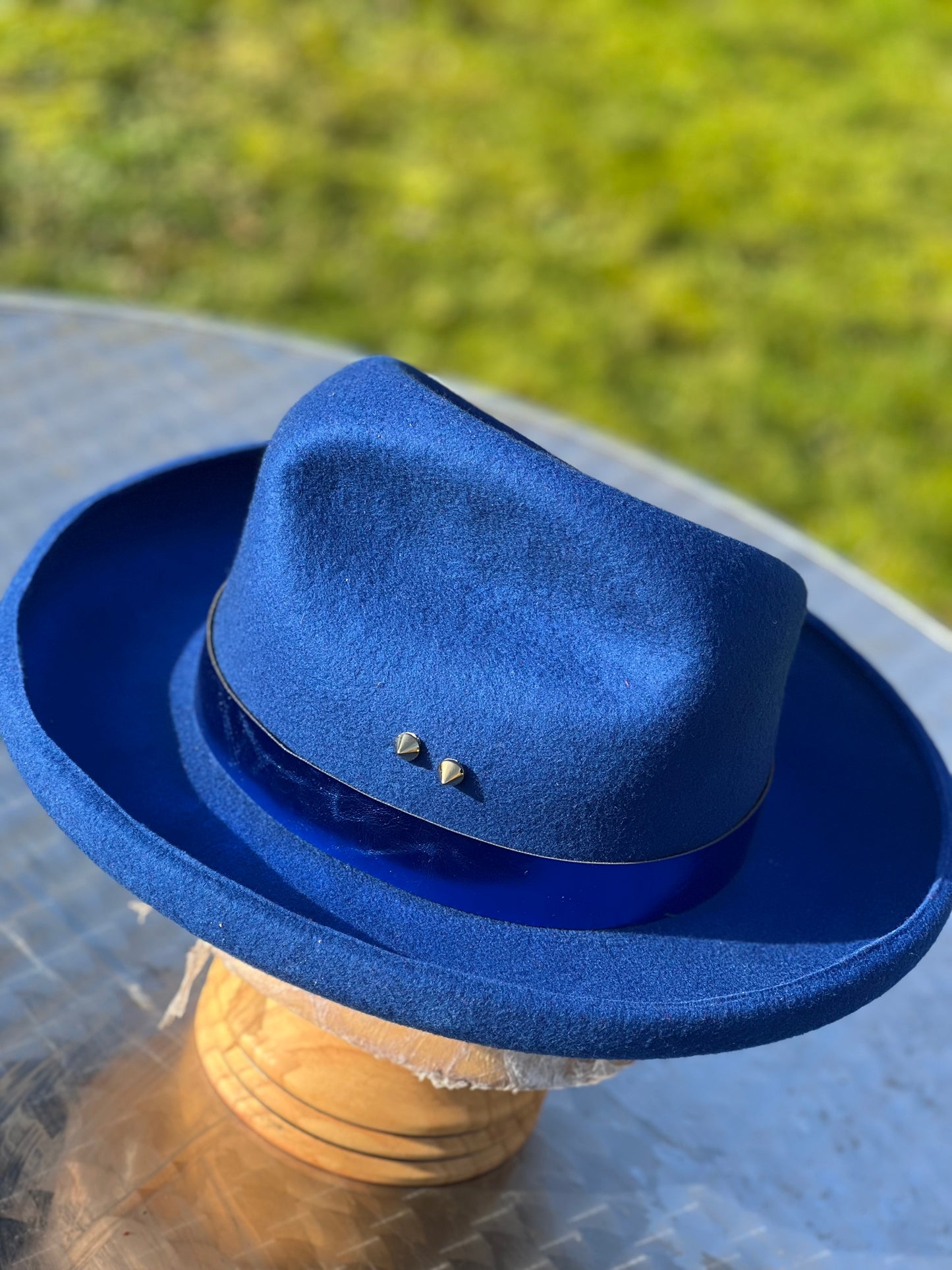 Royal Crown