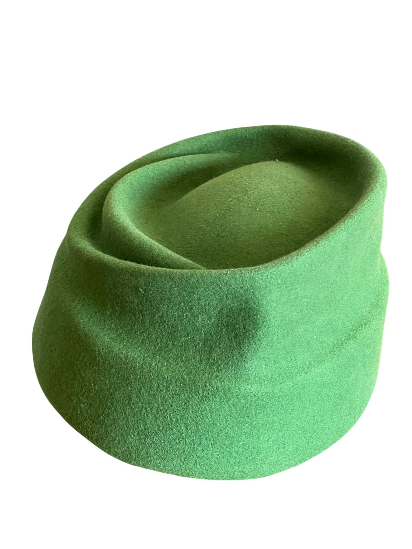 Verdant Pulse.