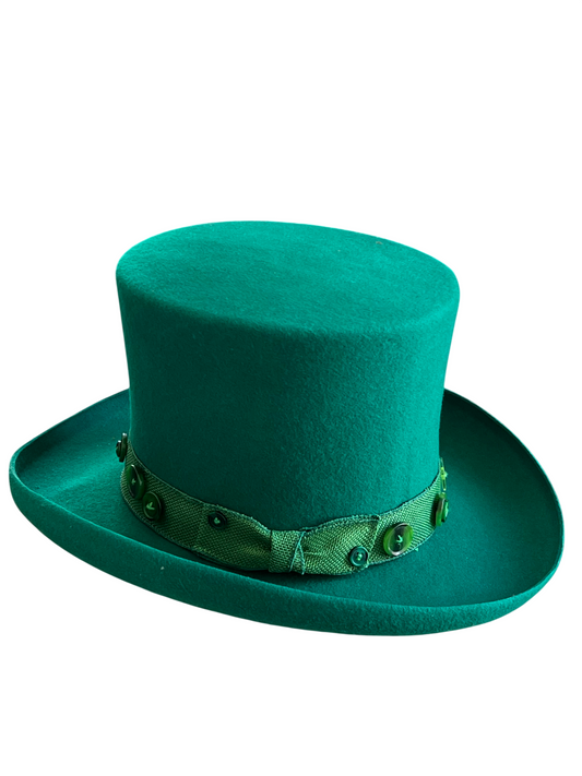 Ascot Evergreen