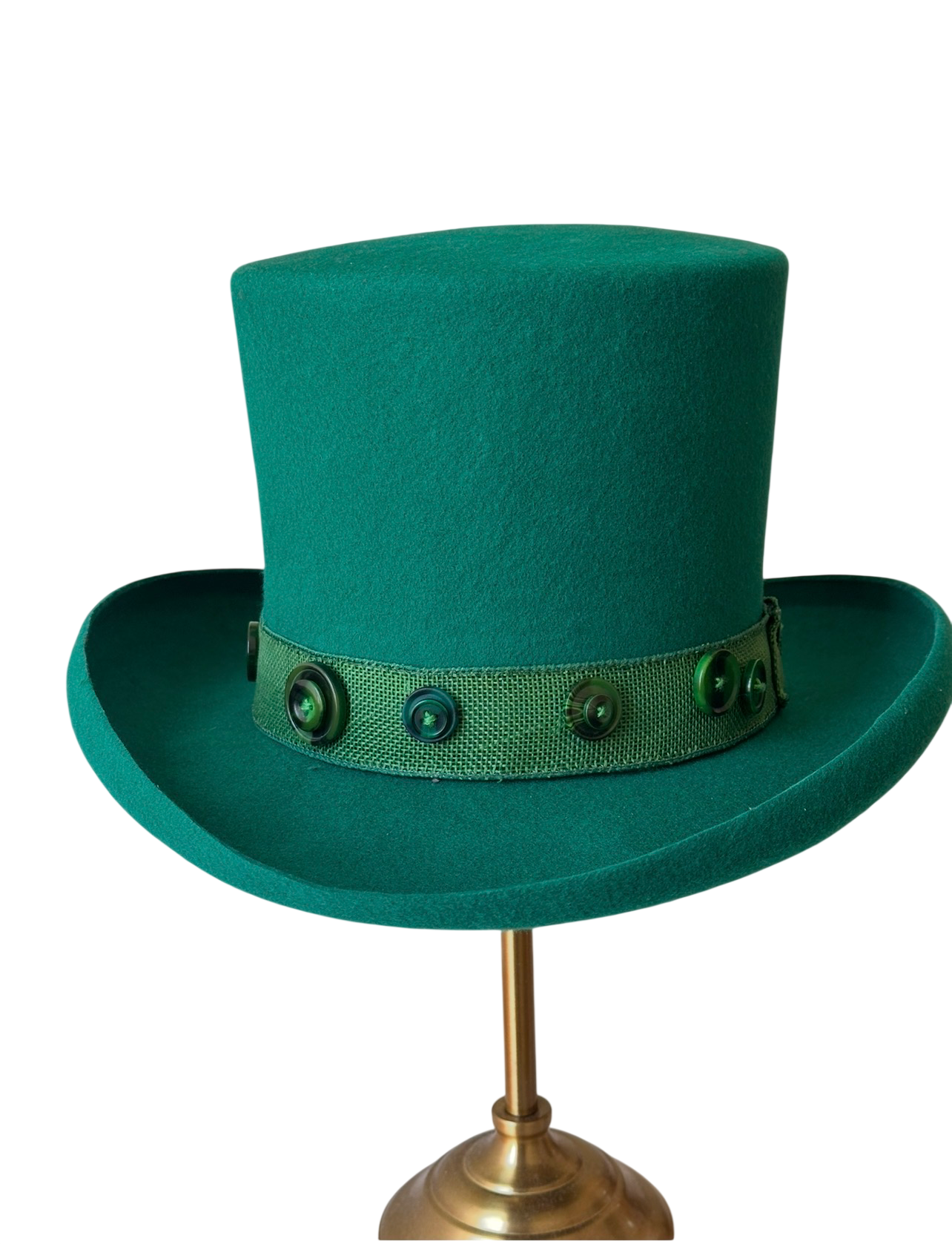 Ascot Evergreen