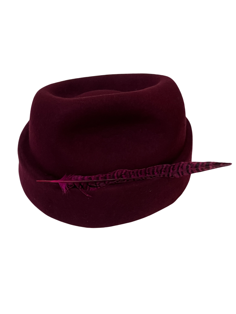 Rouge Sovereign
