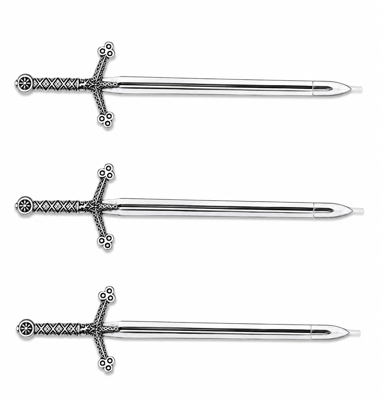 Dagger Accessory