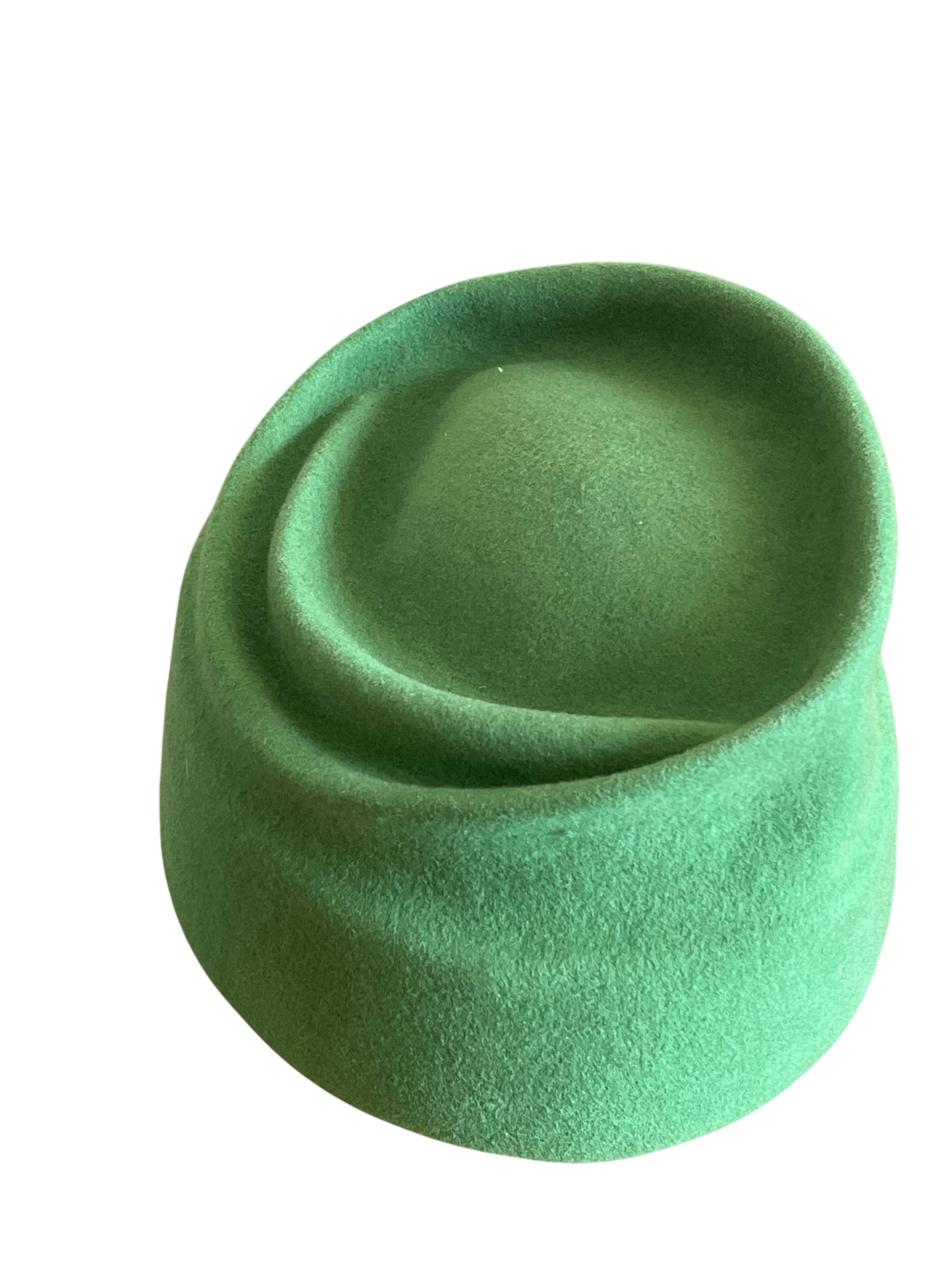 Verdant Pulse.