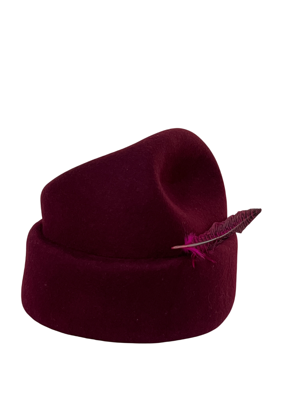 Rouge Sovereign