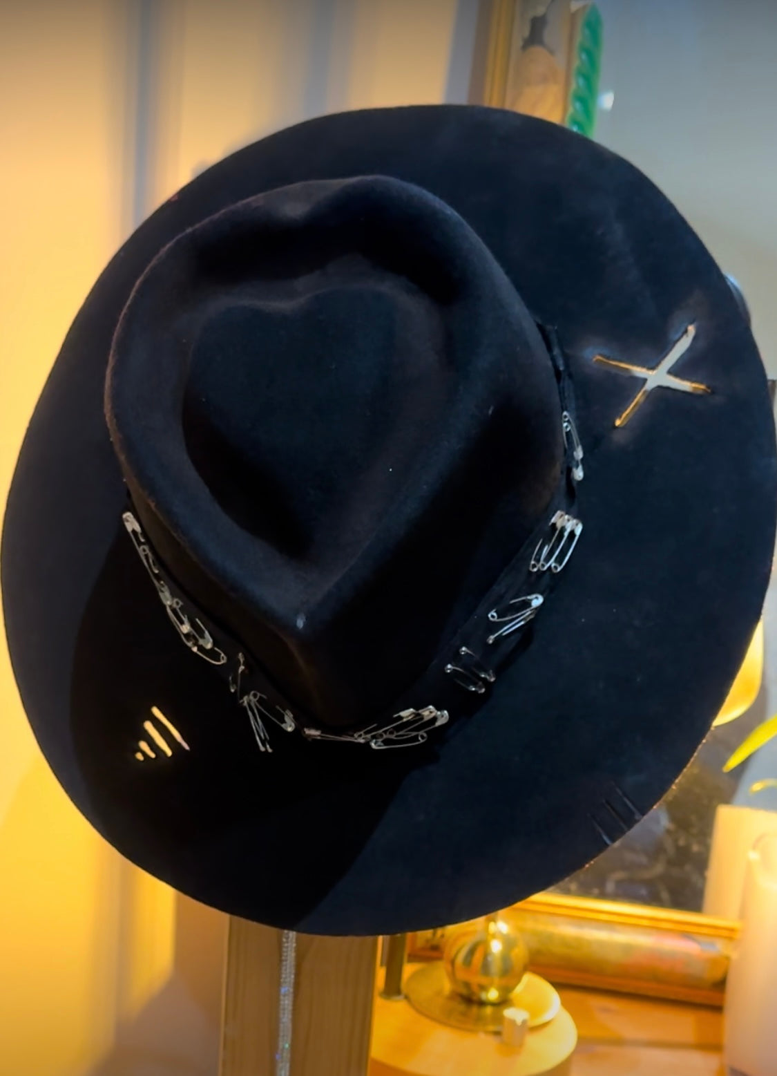 Heart Crown